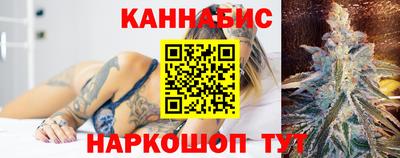 таблы Будённовск